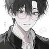 Profile image of ヨウ