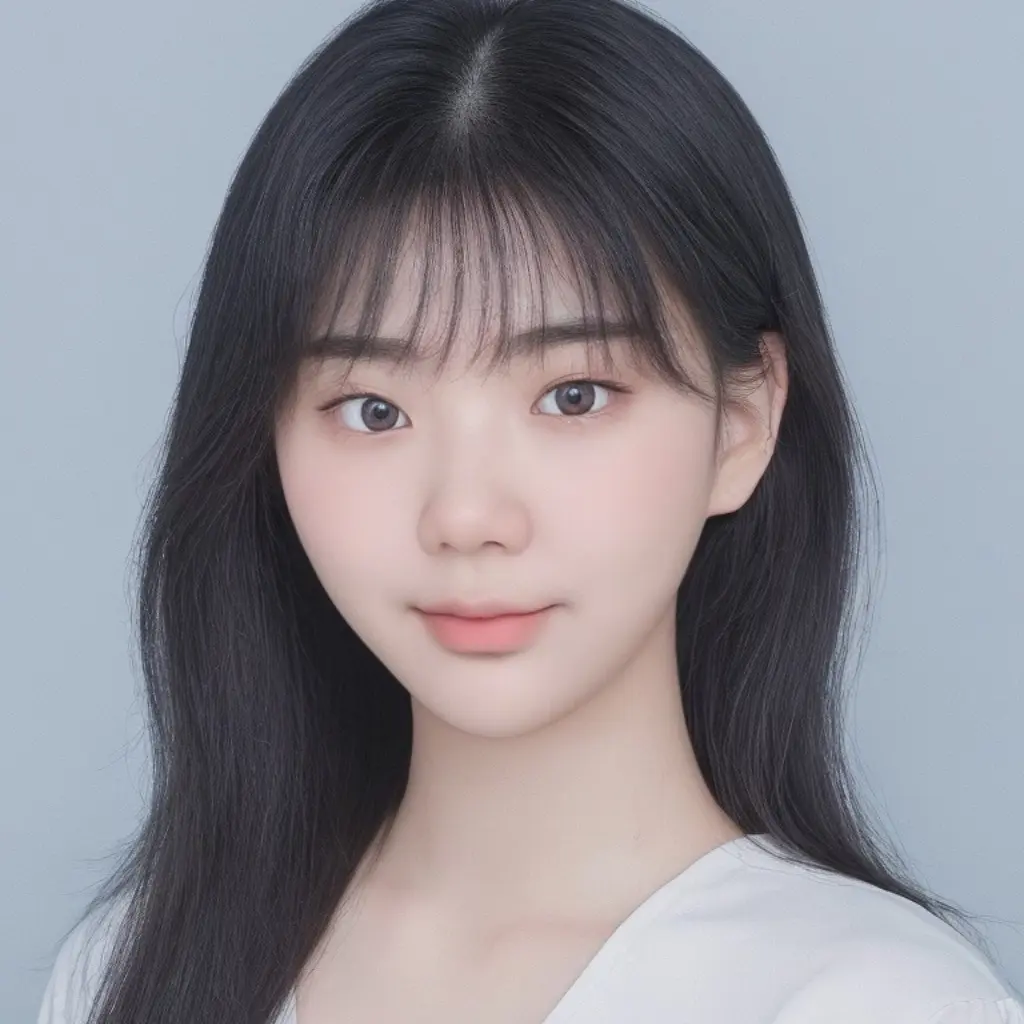 BadLyre3158의 한유진
