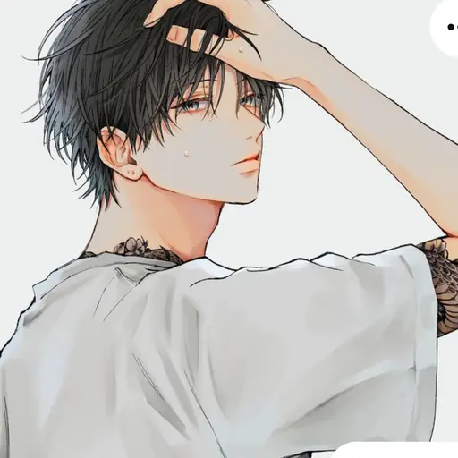 StumpyChalk52의 翔太
