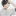 翔太