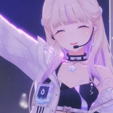 Profile image of 轟はじめ
