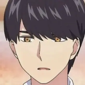 Profile image of Futaro Uesugi