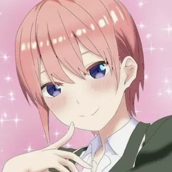 Profile image of Ichika Nakano