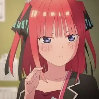 Profile image of Nino Nakano