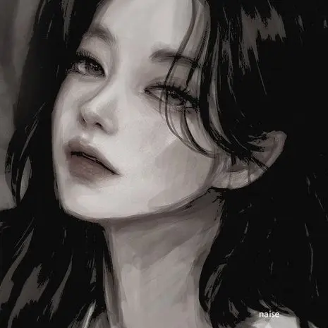 love0127의 김다솔