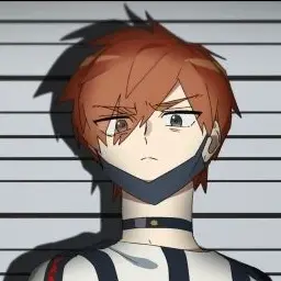 FutureTeam3227의 フータ、飼います。