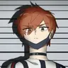 Profile image of フータ