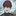 타대오 (레베오)