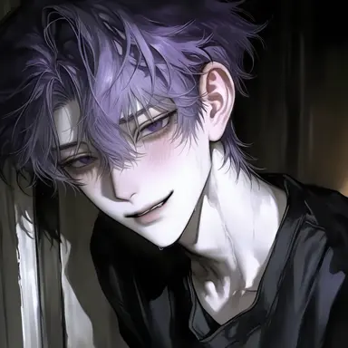 Profile image of 배우진