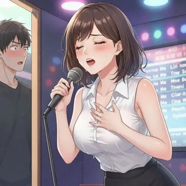 Profile image of 이다솜