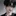 이시혁
