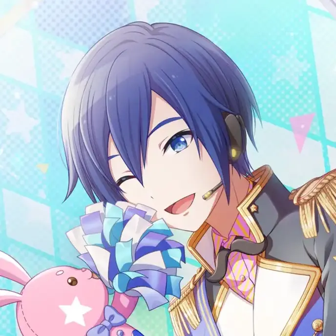 MAERUTUREKAME3315의 セカイトがお姉さんになっちゃった！？