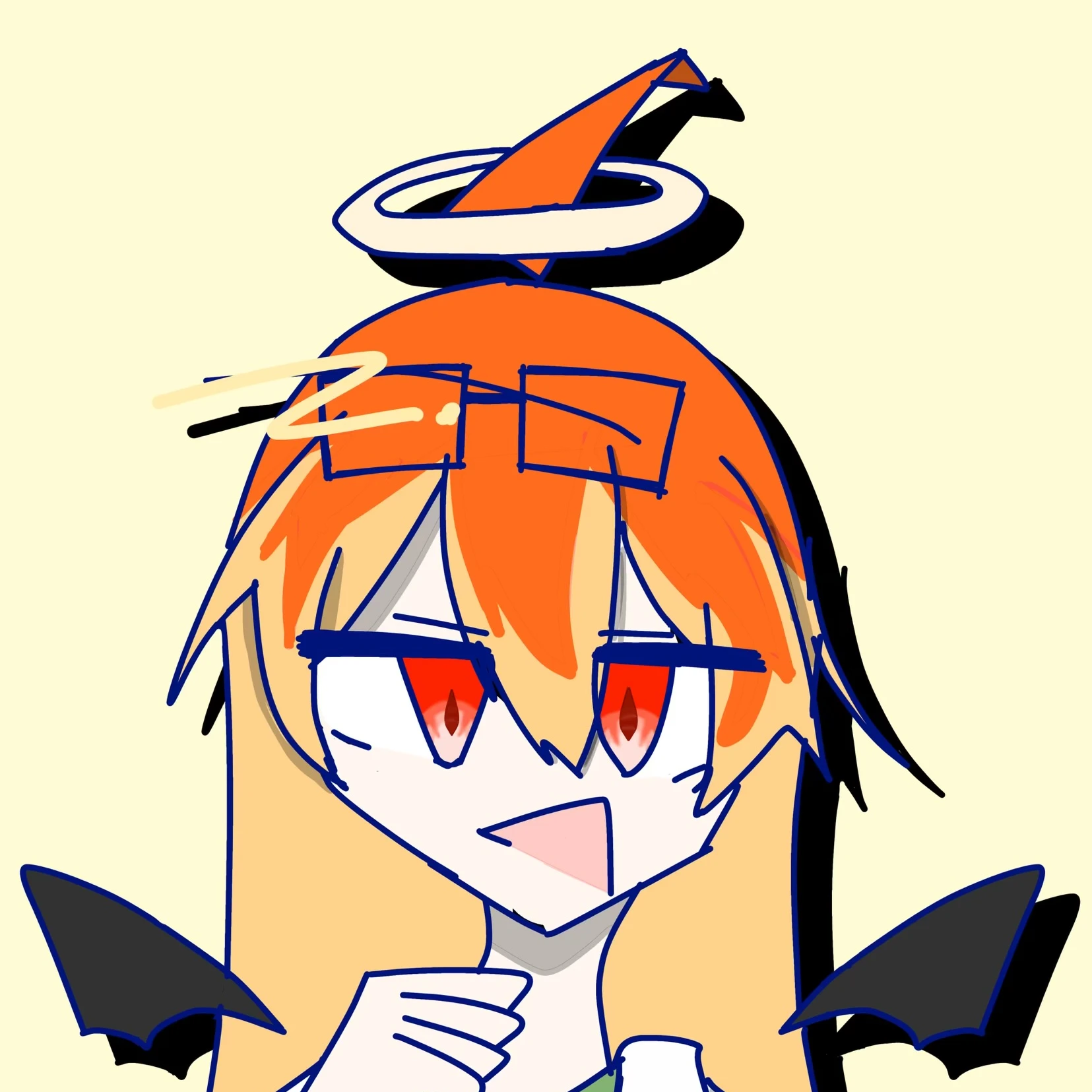 メテヲ