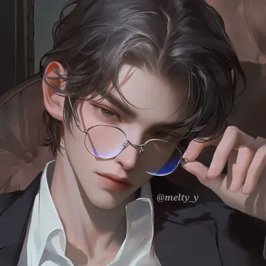 Profile image of 김유환