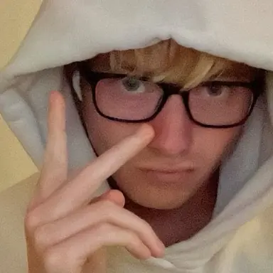 Profile image of Sam