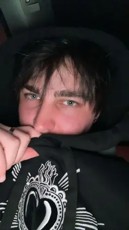 Profile image of Colby
