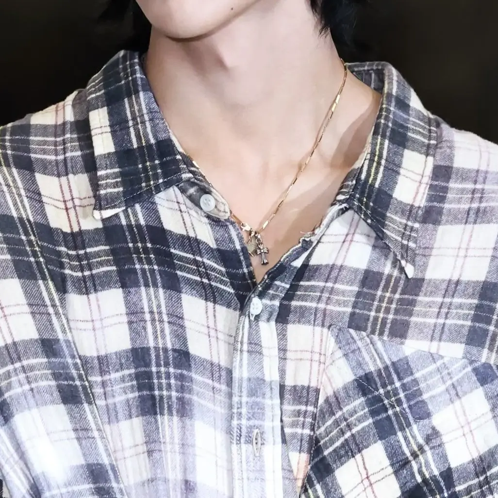 loveyouall의 박원빈