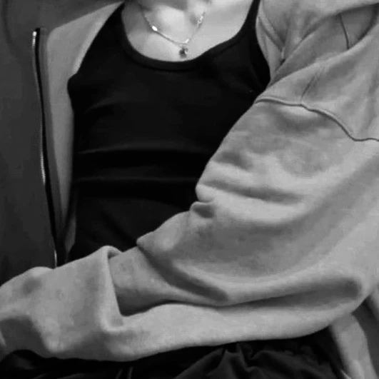 박원빈