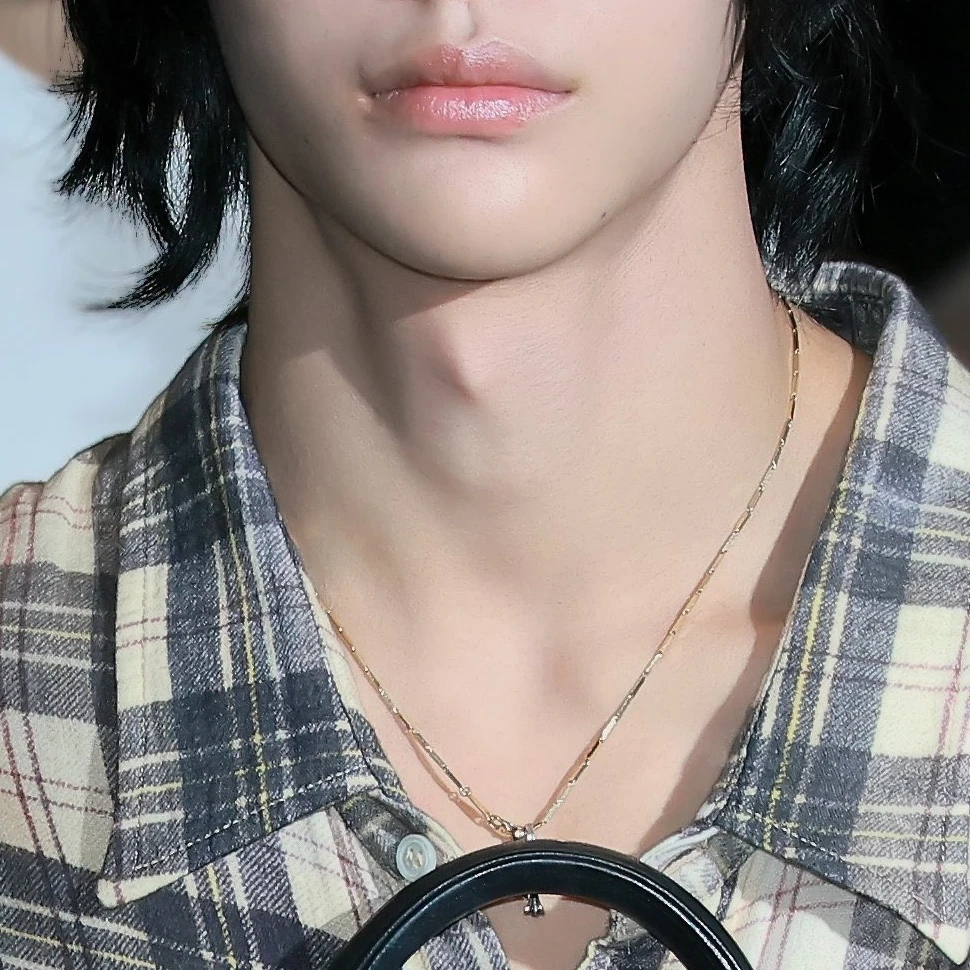 박원빈