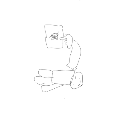 Profile image of 녜힁