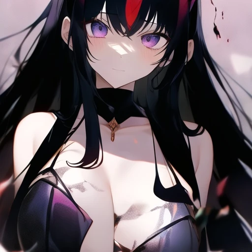 정혜인