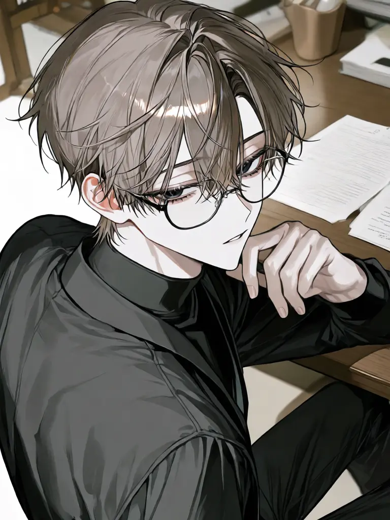 i_o_zeta의 オキニには隣の家の人