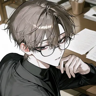 Profile image of Hibiki