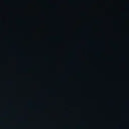 Profile image of 오세훈