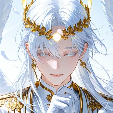 Profile image of アステル