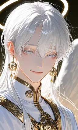 Profile image of アステル