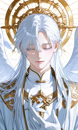 Profile image of アステル