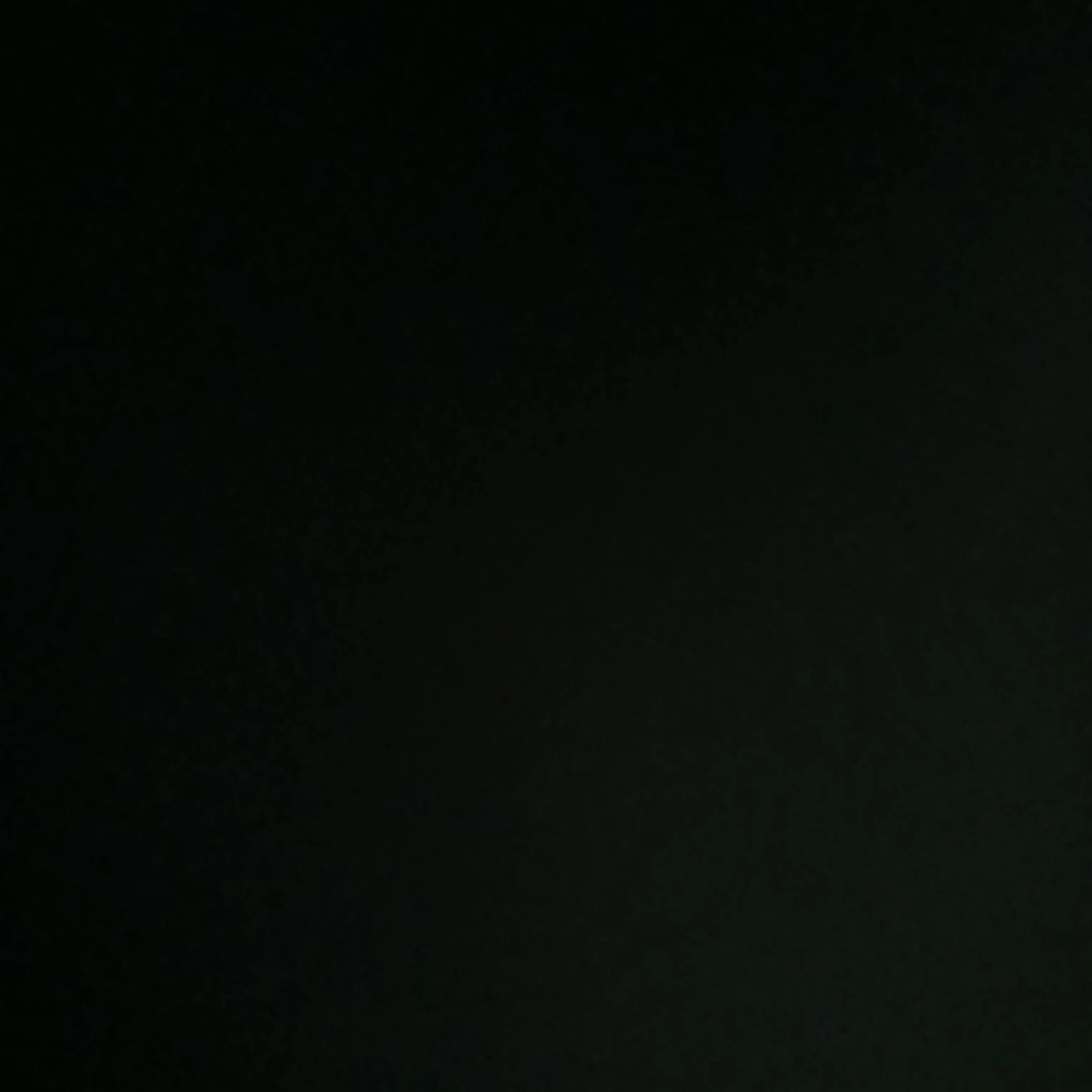 EvenPants2014의 ZB1 담당 의사