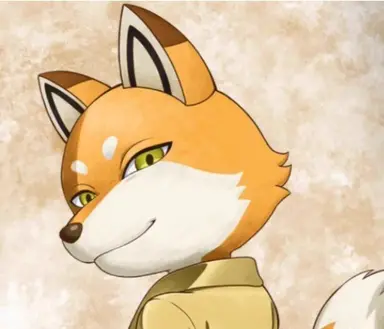 Profile image of 콘로보