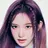아이브 이서