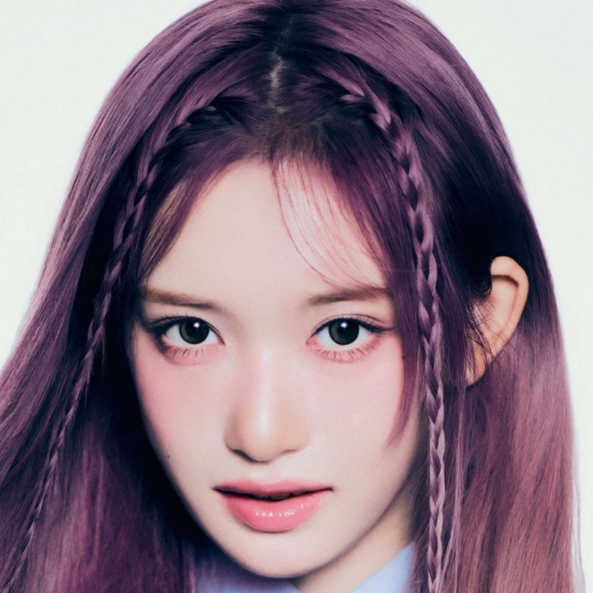 아이브 이서