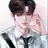 권주혁