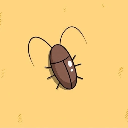 바퀴벌레