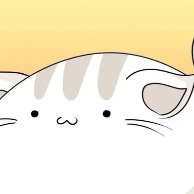 Profile image of 고양이