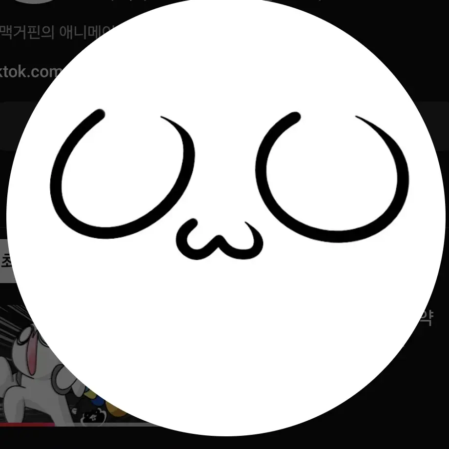 AgileDog6912의 소맥거핀!