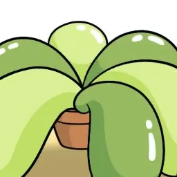 Profile image of 다육이