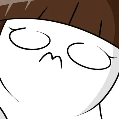 Profile image of 누나