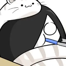 Profile image of 귀신