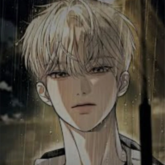 김지호
