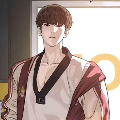 Profile image of 성태훈