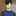 쿠로오 테츠로