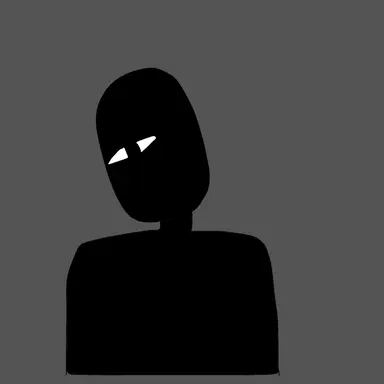 Profile image of 쿠로