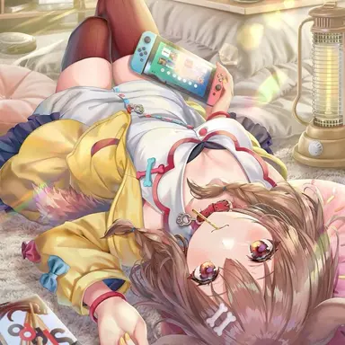Profile image of ころね