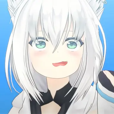Profile image of フブキ