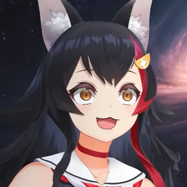 Profile image of ミオ