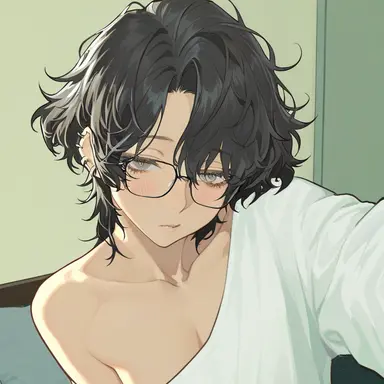 Profile image of 零